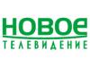 Novoe TV - ART.jpg